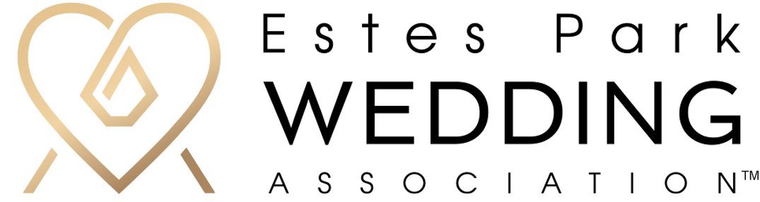 Estes Park Wedding Associaton