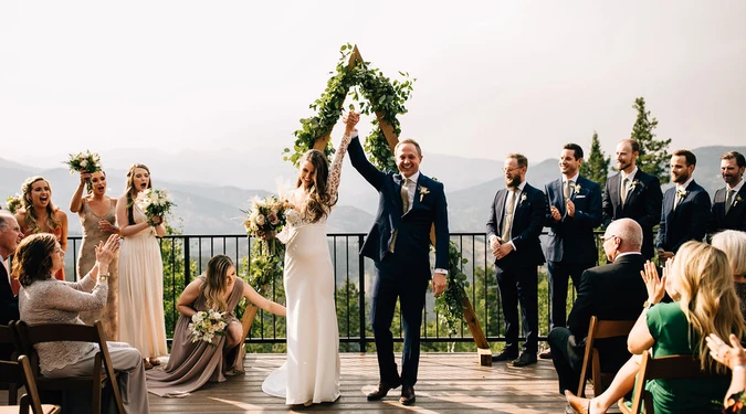 Aspen & Ivy Events and Travel (formerly Pink Diamond Events)