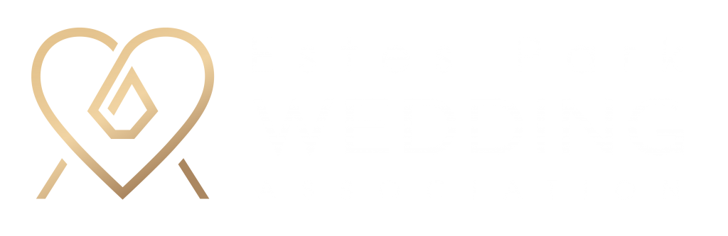 Estes Park Wedding Associaton