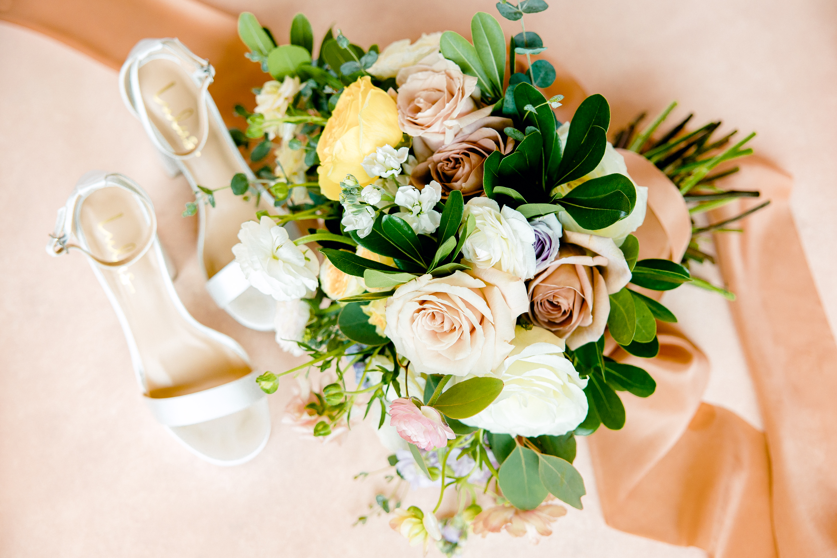 Hillary Shedd Photography