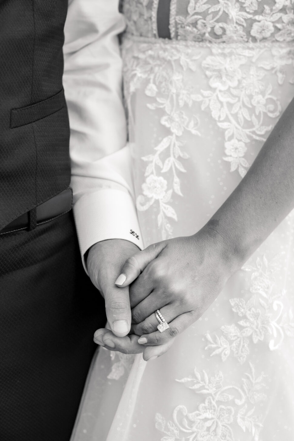 the beauty of mountain weddings: why estes park is the perfect destination - Rocky Mountain National Park Wedding