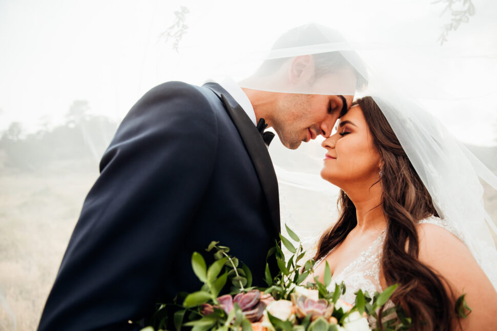 how to choose the right estes park wedding photographer - Estes Park Wedding Photographers