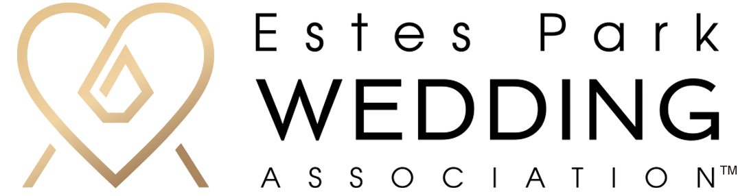Estes Park Wedding Associaton