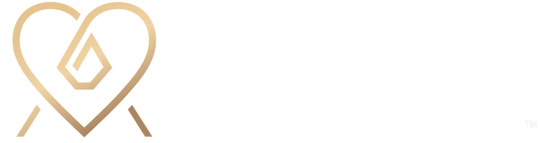 Estes Park Wedding Associaton